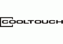 CoolTouch
