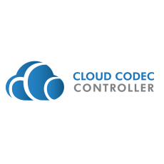 Tieline Cloud Codec Controller