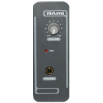 RAmi Audio PCS300